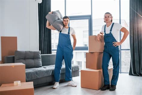 local movers daytona beach fl